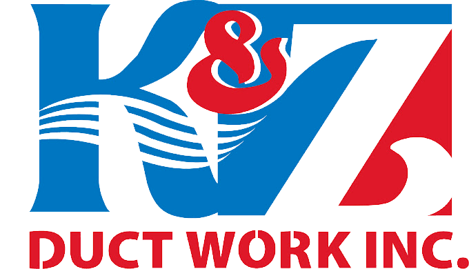 K&Z Duct Work INC